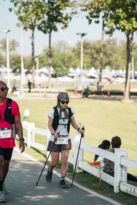 BIB: 
                            <button type="button" onclick="openModal(27722234)" class="btn btn-primary btn-sm float-right btn-popup" data-toggle="modal" data-target=".modal-high-quality">
                        <i class="fas fa-shopping-cart"></i> Add to Cart
                    </button>
                                            <button type="button" onclick="isThisMe(27722234, true)" class="btn btn-success btn-sm float-right btn-popup btn-isme hidden" data-toggle="tooltip" data-placement="bottom" title="นี่คือรูปของคุณใช่ไหม คลิกที่นี่เพื่อเอาเข้าอัลบั้ม">
                        <i class="fas fa-plus"></i> Add to album
                    </button>
                    <button type="button" onclick="isThisMe(27722234, false)" class="btn btn-warning btn-sm float-right btn-popup btn-isnotme hidden">
                        <i class="fas fa-ban"></i> Remove from album
                    </button>